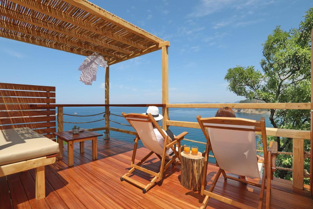 Skopelos Aerino House Kültér fotó